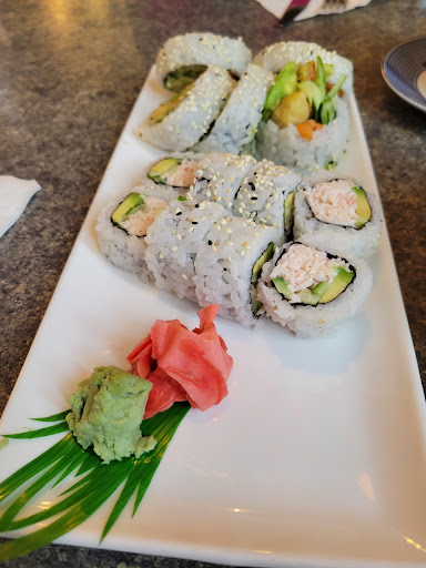 Photo of Good Chef - 4299 1st Ave, Prince George, BC V2M 4A6